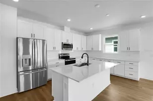 195 Enclave Ave, Palm Coast, FL 32164 - Photo 6