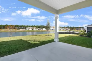 195 Enclave Ave, Palm Coast, FL 32164 - Photo 18
