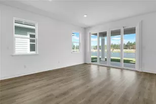 195 Enclave Ave, Palm Coast, FL 32164 - Photo 10