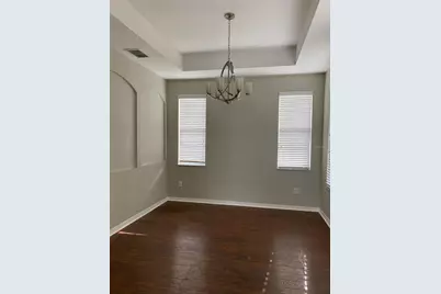 13638 Ancilla Boulevard, Windermere, FL 34786 - Photo 14