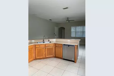 13638 Ancilla Boulevard, Windermere, FL 34786 - Photo 6