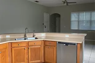 13638 Ancilla Blvd, Windermere, FL 34786 - Photo 6