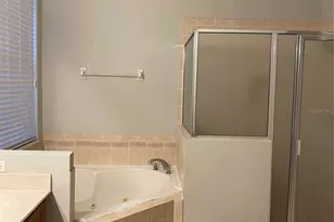 13638 Ancilla Blvd, Windermere, FL 34786 - Photo 12