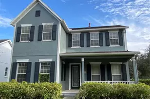 13638 Ancilla Blvd, Windermere, FL 34786 - Photo 1