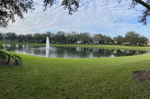 13638 Ancilla Blvd, Windermere, FL 34786 - Photo 4