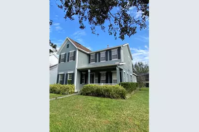 13638 Ancilla Boulevard, Windermere, FL 34786 - Photo 2