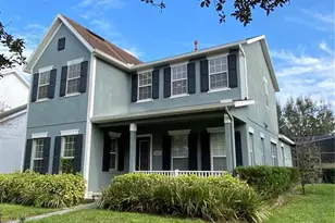 13638 Ancilla Blvd, Windermere, FL 34786 - Photo 2