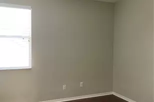 13638 Ancilla Blvd, Windermere, FL 34786 - Photo 10