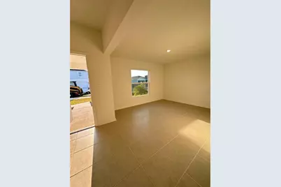 2117 Lasso Loop, Eagle Lake, FL 33839 - Photo 8