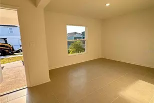 2117 Lasso Loop, Eagle Lake, FL 33839 - Photo 8