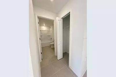 2117 Lasso Loop, Eagle Lake, FL 33839 - Photo 22