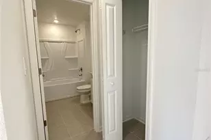 2117 Lasso Loop, Eagle Lake, FL 33839 - Photo 22