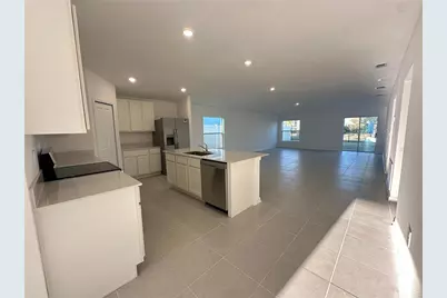 2117 Lasso Loop, Eagle Lake, FL 33839 - Photo 18