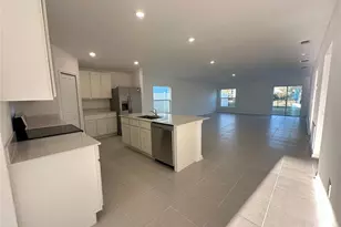 2117 Lasso Loop, Eagle Lake, FL 33839 - Photo 18