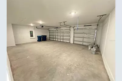 2117 Lasso Loop, Eagle Lake, FL 33839 - Photo 20