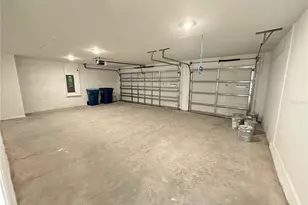 2117 Lasso Loop, Eagle Lake, FL 33839 - Photo 20