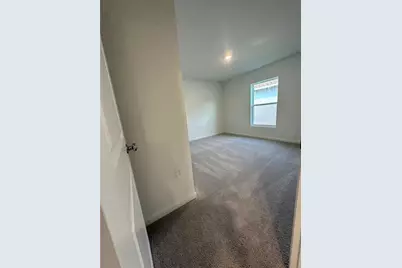 2117 Lasso Loop, Eagle Lake, FL 33839 - Photo 32