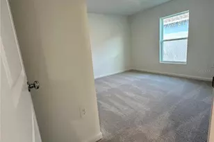 2117 Lasso Loop, Eagle Lake, FL 33839 - Photo 32