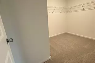 2117 Lasso Loop, Eagle Lake, FL 33839 - Photo 36