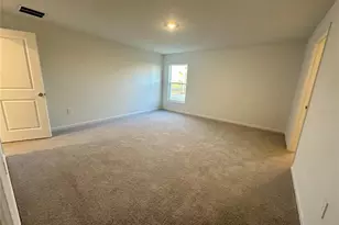 2117 Lasso Loop, Eagle Lake, FL 33839 - Photo 34