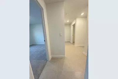 2117 Lasso Loop, Eagle Lake, FL 33839 - Photo 30