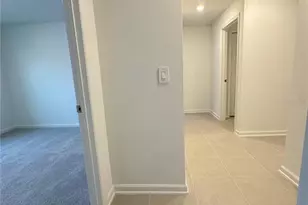 2117 Lasso Loop, Eagle Lake, FL 33839 - Photo 30