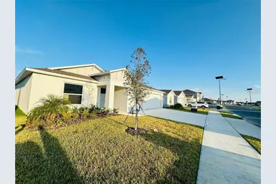 2117 Lasso Loop, Eagle Lake, FL 33839 - Photo 6