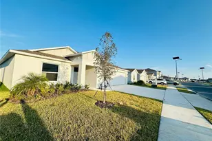 2117 Lasso Loop, Eagle Lake, FL 33839 - Photo 6