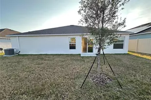 2117 Lasso Loop, Eagle Lake, FL 33839 - Photo 38