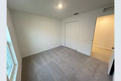 2117 Lasso Loop, Eagle Lake, FL 33839 - Photo 26