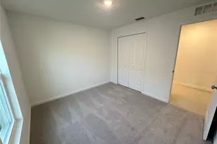 2117 Lasso Loop, Eagle Lake, FL 33839 - Photo 26