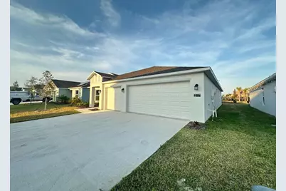 2117 Lasso Loop, Eagle Lake, FL 33839 - Photo 4