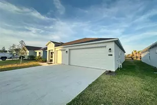 2117 Lasso Loop, Eagle Lake, FL 33839 - Photo 4