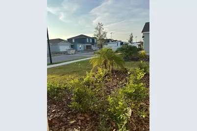 2117 Lasso Loop, Eagle Lake, FL 33839 - Photo 40