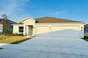 2117 Lasso Loop, Eagle Lake, FL 33839 - Photo 1