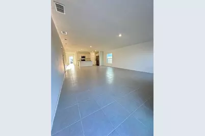 2117 Lasso Loop, Eagle Lake, FL 33839 - Photo 12