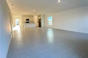 2117 Lasso Loop, Eagle Lake, FL 33839 - Photo 12