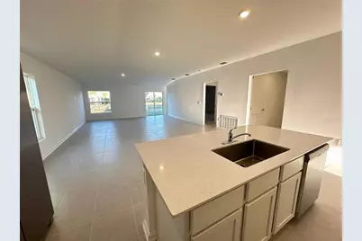 2117 Lasso Loop, Eagle Lake, FL 33839 - Photo 16