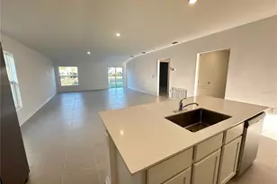 2117 Lasso Loop, Eagle Lake, FL 33839 - Photo 16