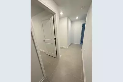 2117 Lasso Loop, Eagle Lake, FL 33839 - Photo 24