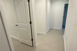 2117 Lasso Loop, Eagle Lake, FL 33839 - Photo 24