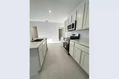 2117 Lasso Loop, Eagle Lake, FL 33839 - Photo 14