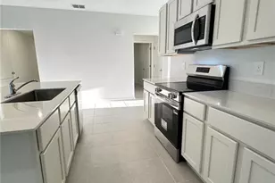 2117 Lasso Loop, Eagle Lake, FL 33839 - Photo 14