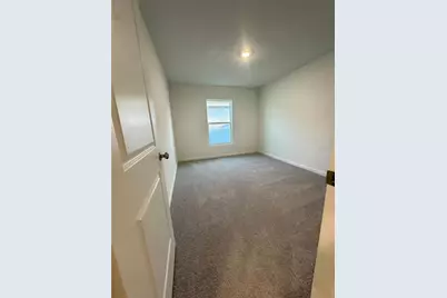 2117 Lasso Loop, Eagle Lake, FL 33839 - Photo 28