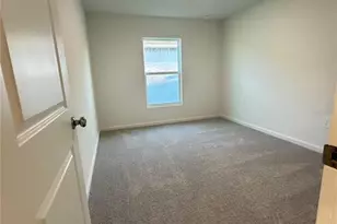 2117 Lasso Loop, Eagle Lake, FL 33839 - Photo 28