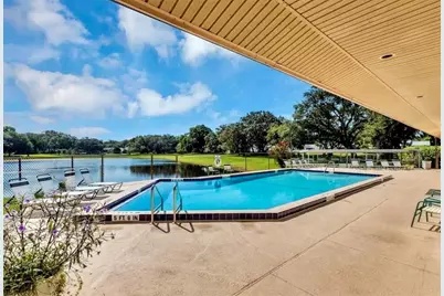 2105 Greenlaw Court #2105, Leesburg, FL 34788 - Photo 24