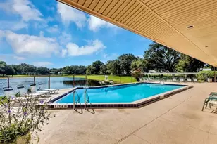 2105 Greenlaw Ct, Leesburg, FL 34788 - Photo 24