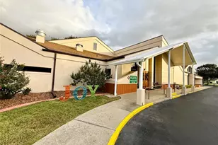 2105 Greenlaw Ct, Leesburg, FL 34788 - Photo 28