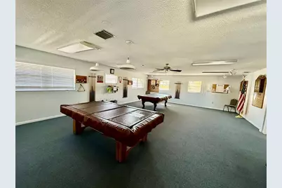 2105 Greenlaw Court #2105, Leesburg, FL 34788 - Photo 38