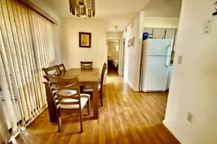 2105 Greenlaw Ct, Leesburg, FL 34788 - Photo 10